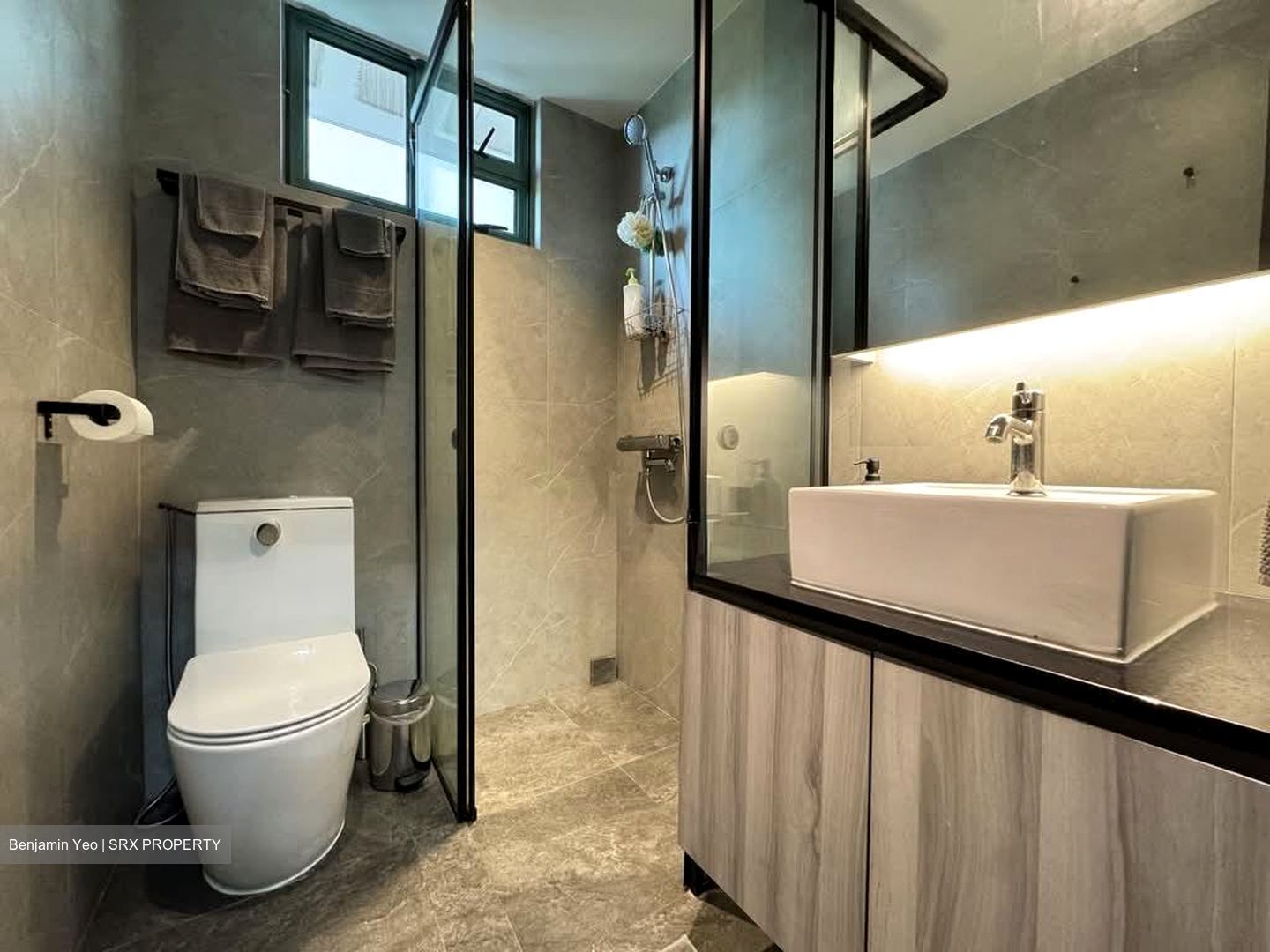 Changi Court (D16), Condominium #579740031